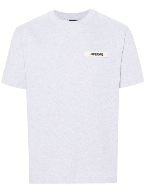  JACQUEMUS | TSM00133 AJ00226950